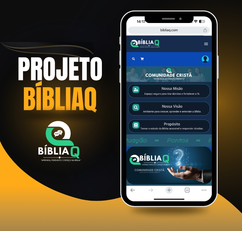 projeto-bibliaq