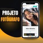 projeto-fotografo