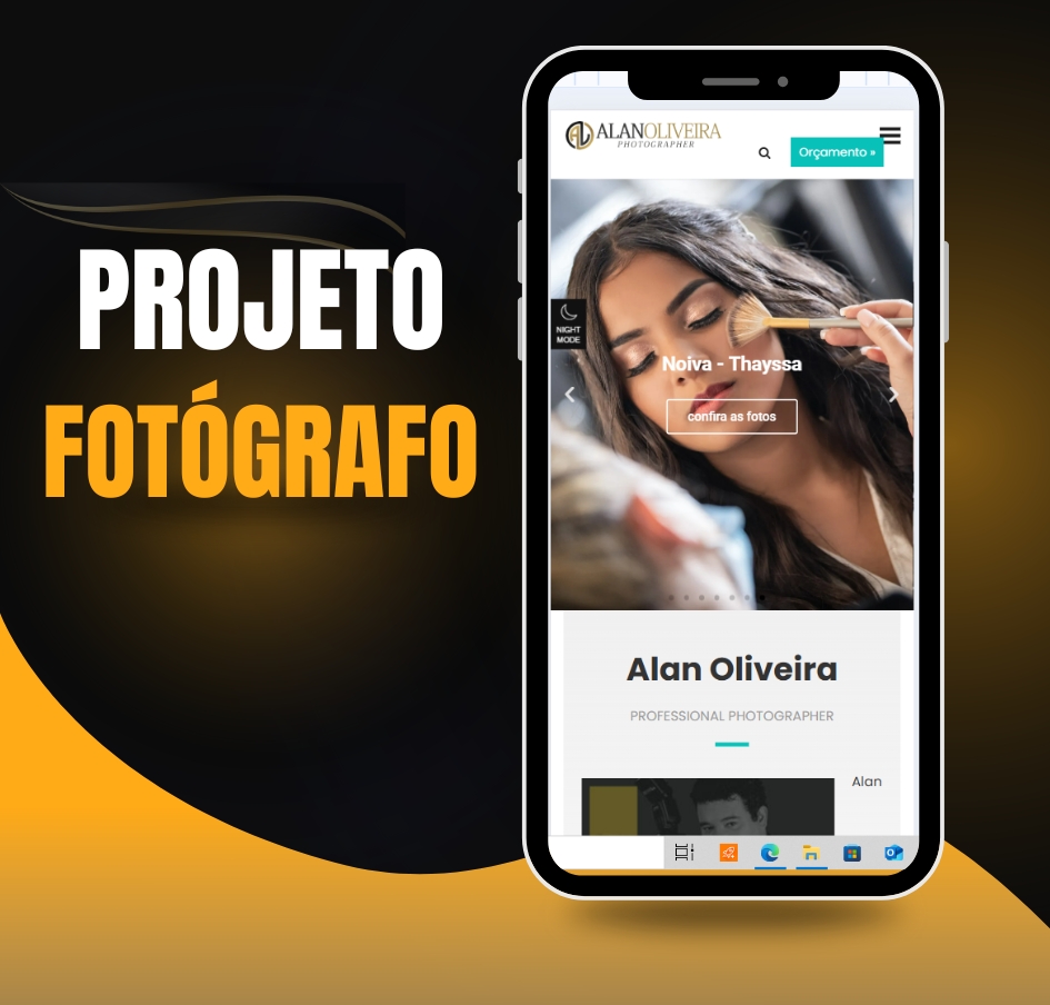 projeto-fotografo