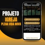 projeto-igreja-plena-vida-nova