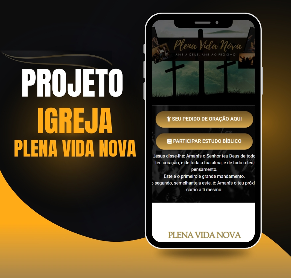 projeto-igreja-plena-vida-nova