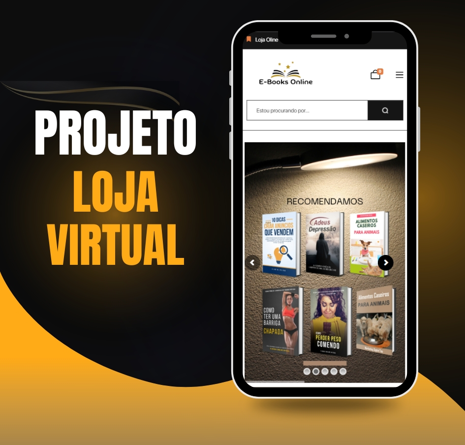 projeto-loja-virtual-ebooks-online