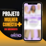 projeto-mulher-conecta-mais
