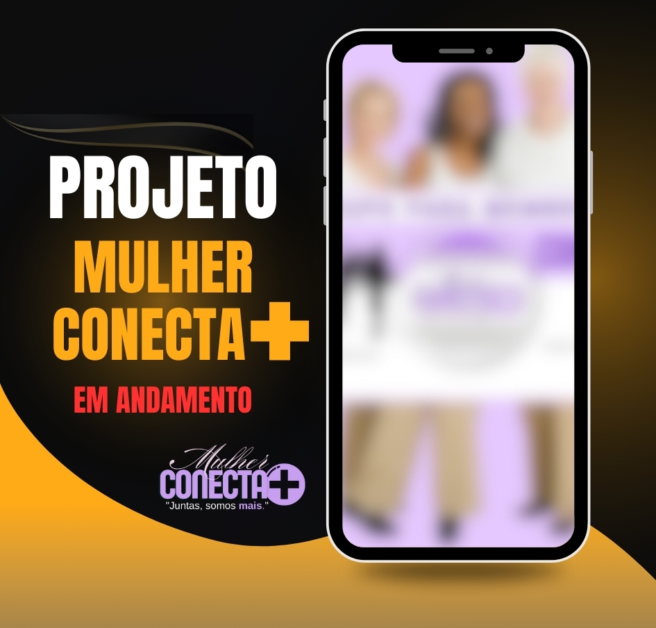 projeto-mulher-conecta-mais