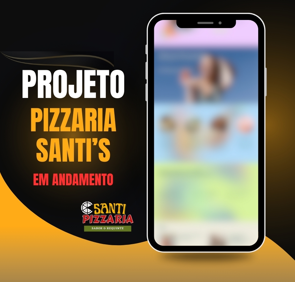 projeto-pizzaria-santis