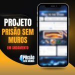 projeto-prisao-sem-muros