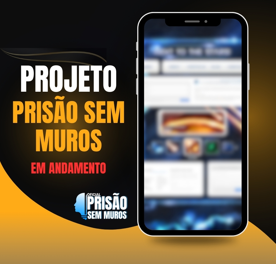 projeto-prisao-sem-muros