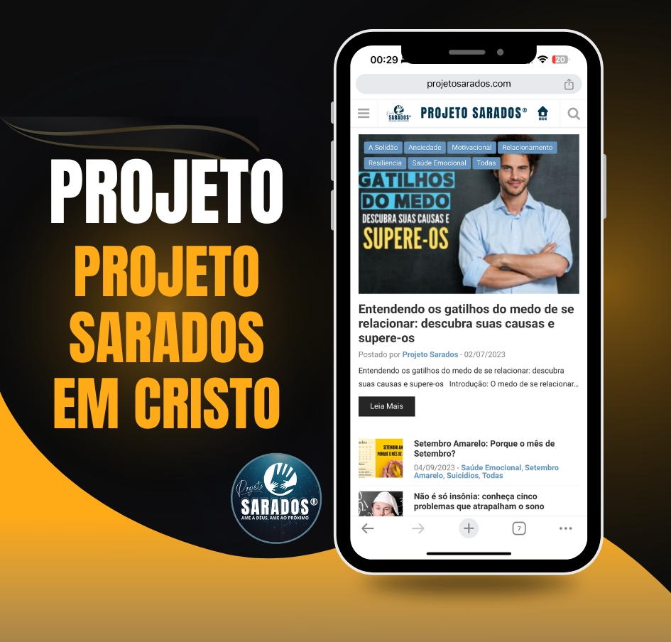 projeto-projeto-sarados-em-cristo