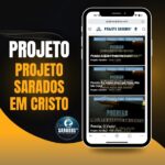 projeto-projeto-sarados-em-cristo11