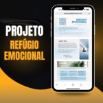 projeto-refugio-emocional