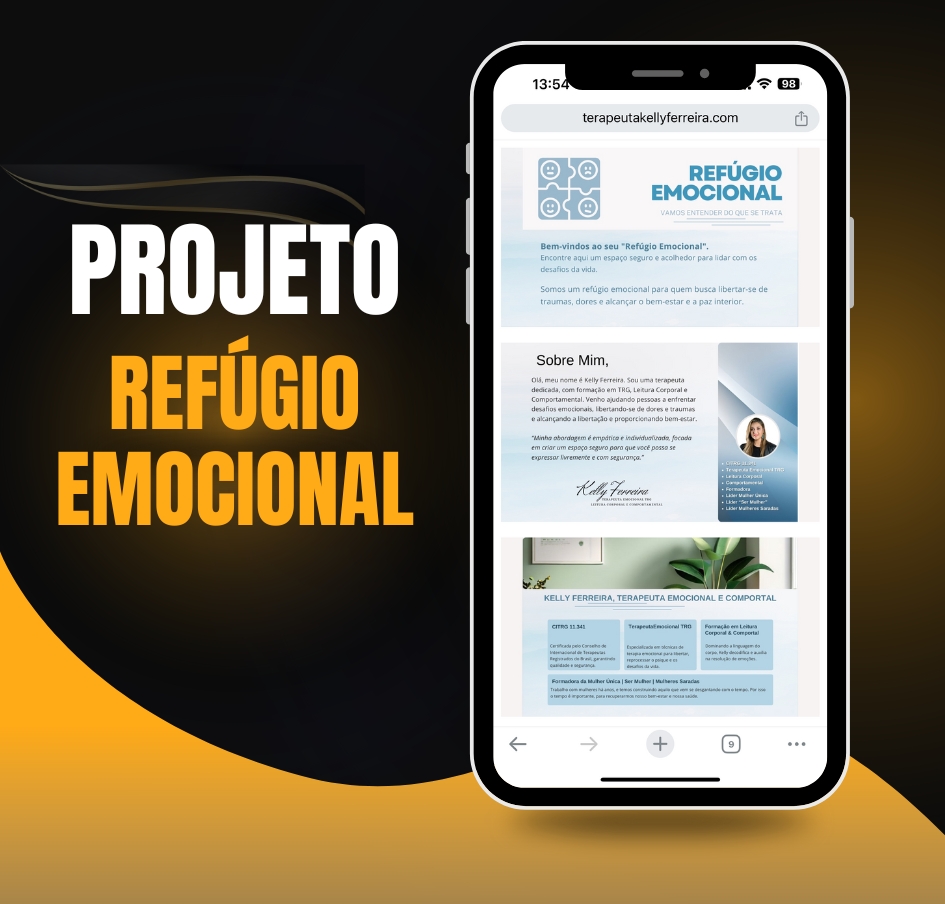 projeto-refugio-emocional