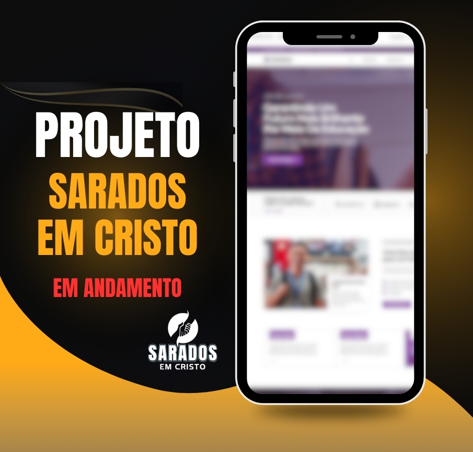 projeto-sarados-em-cristo
