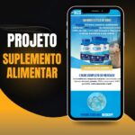 projeto-suplemento-alimentar