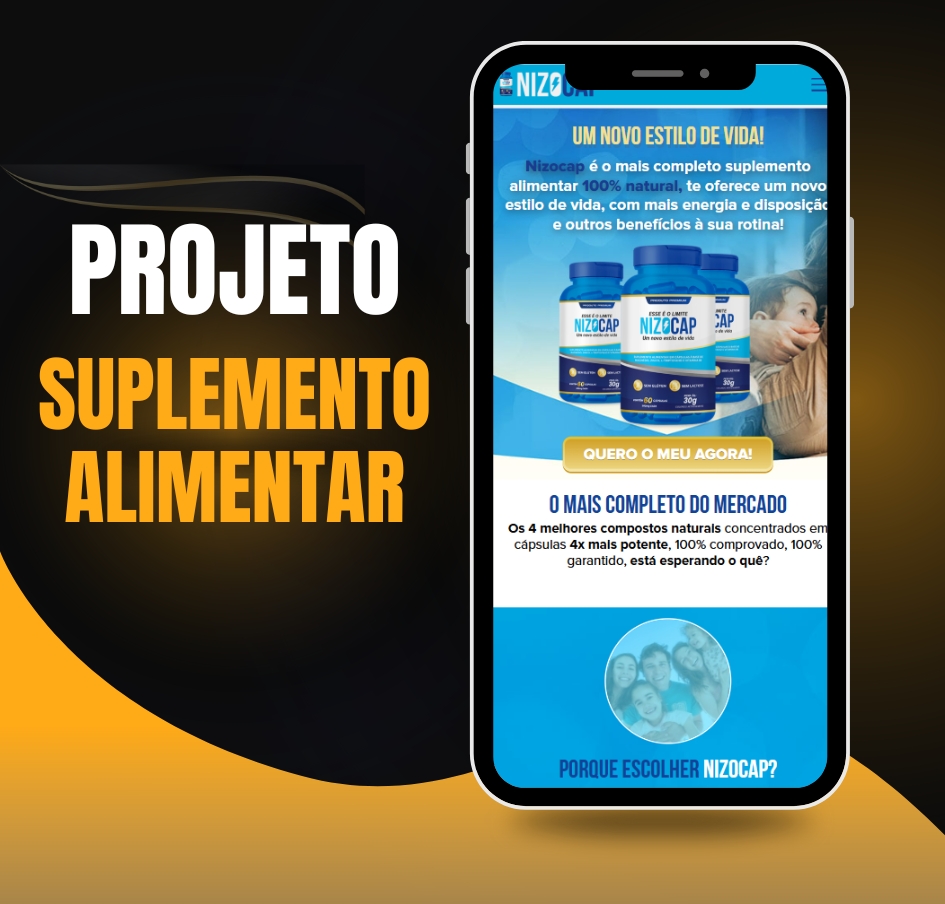 projeto-suplemento-alimentar