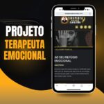 projeto-terapeuta-emocional
