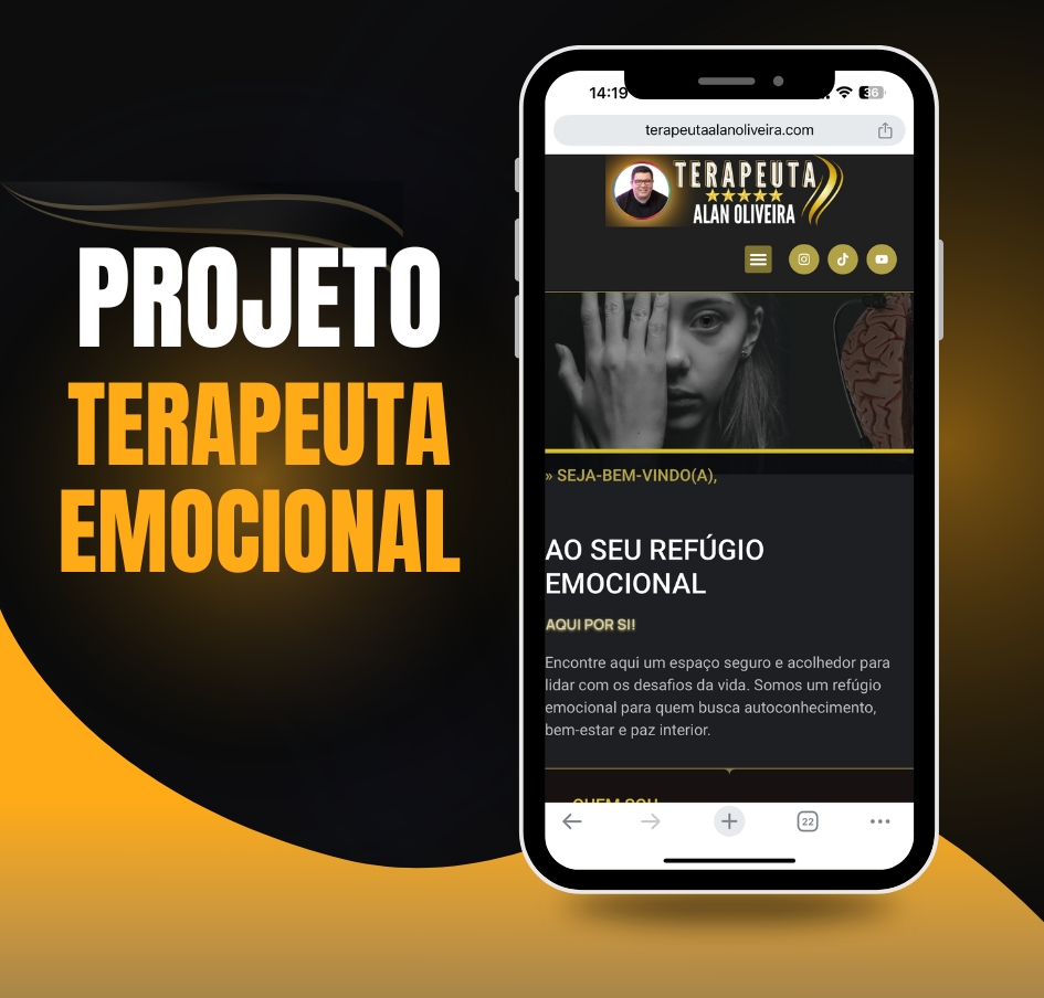 projeto-terapeuta-emocional
