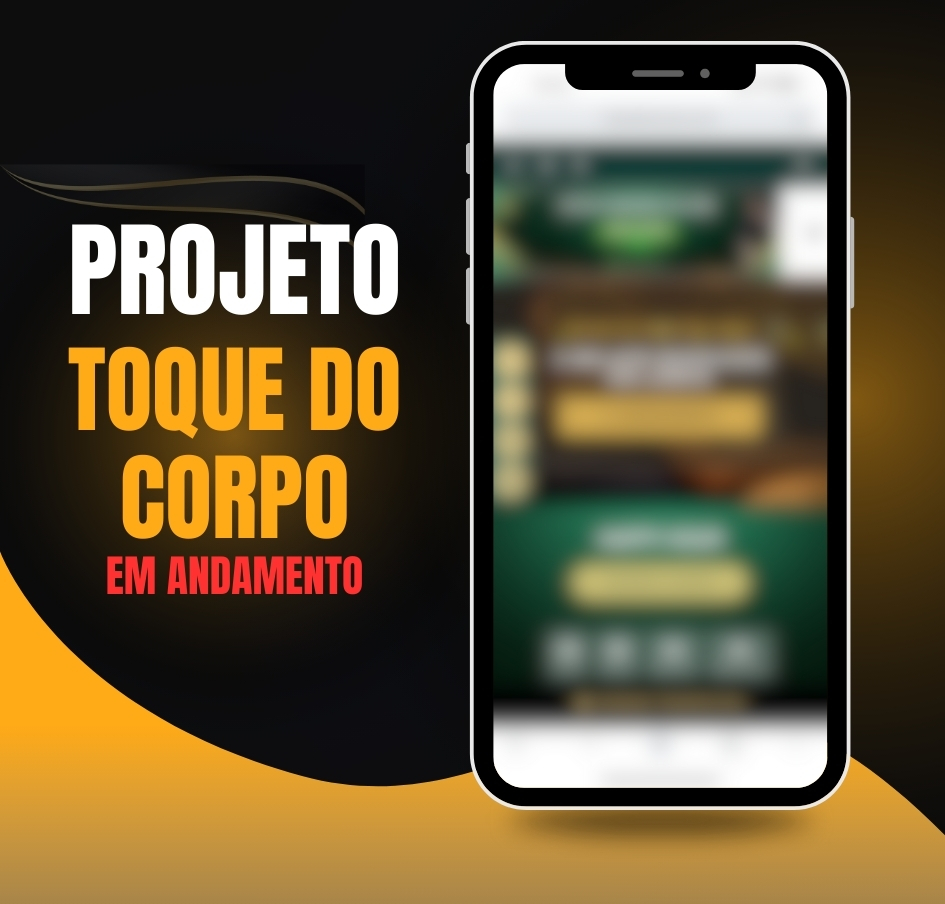 projeto-toque-do-corpo