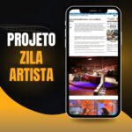 projeto.zila-artista