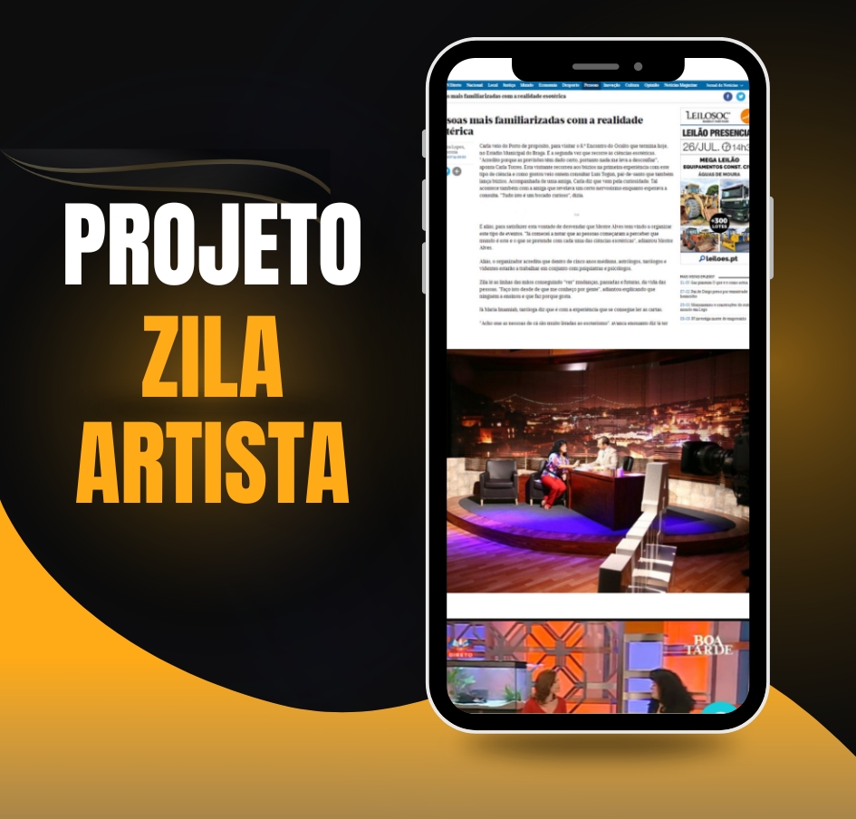 projeto.zila-artista