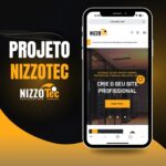 projetp-nizzotec