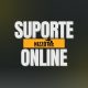 04. Suporte Online